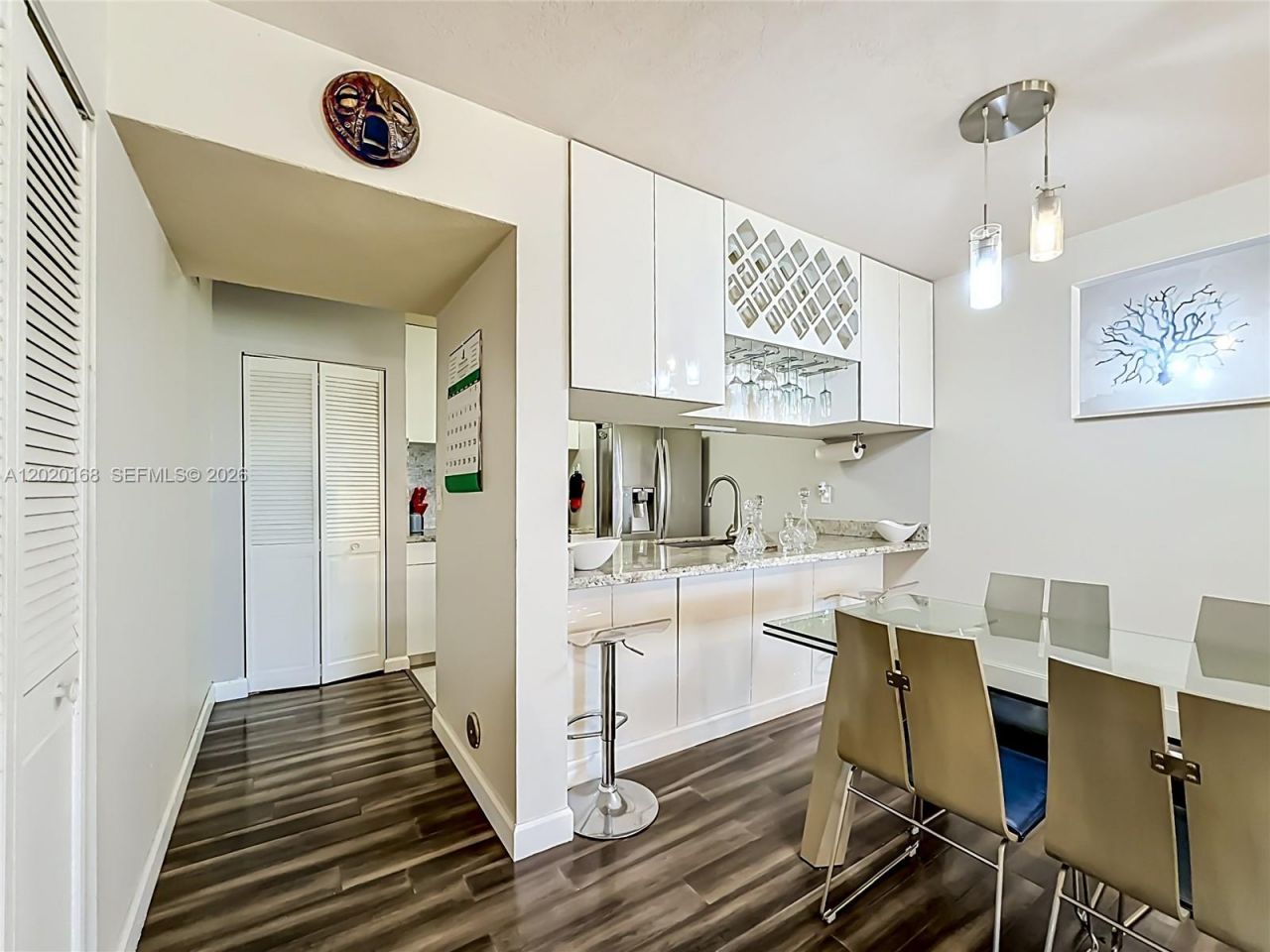 18296 Mediterranean Blvd, Unit 404, Hialeah, FL 33015 Photo