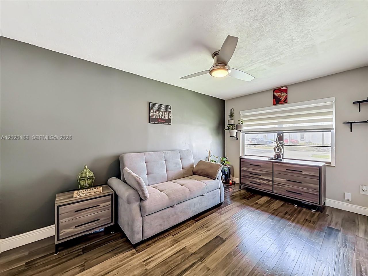 18296 Mediterranean Blvd, Unit 404, Hialeah, FL 33015 Photo