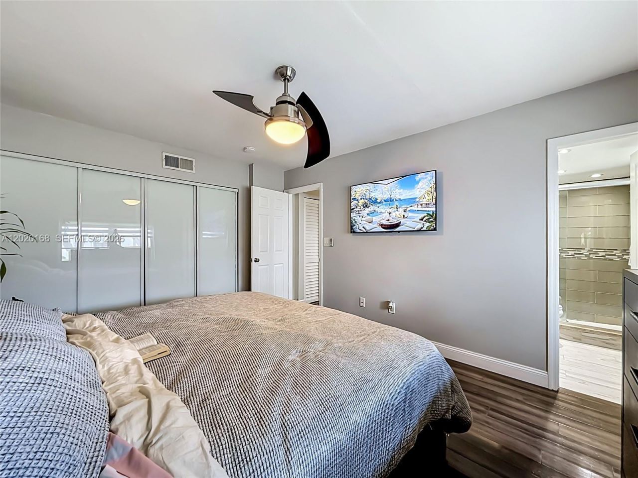18296 Mediterranean Blvd, Unit 404, Hialeah, FL 33015 Photo