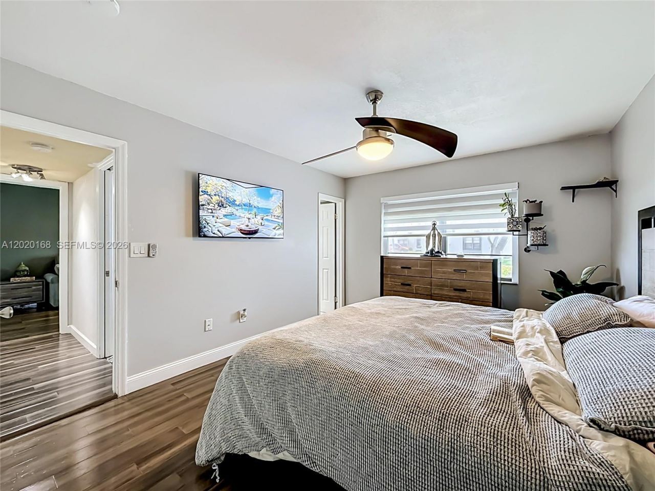 18296 Mediterranean Blvd, Unit 404, Hialeah, FL 33015 Photo