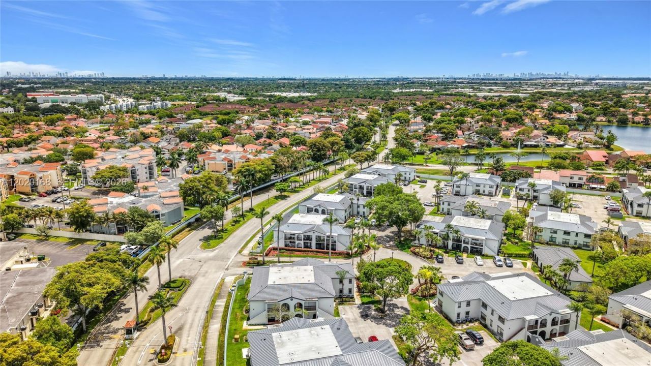 18296 Mediterranean Blvd, Unit 404, Hialeah, FL 33015 Photo
