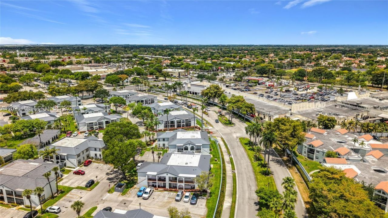 18296 Mediterranean Blvd, Unit 404, Hialeah, FL 33015 Photo