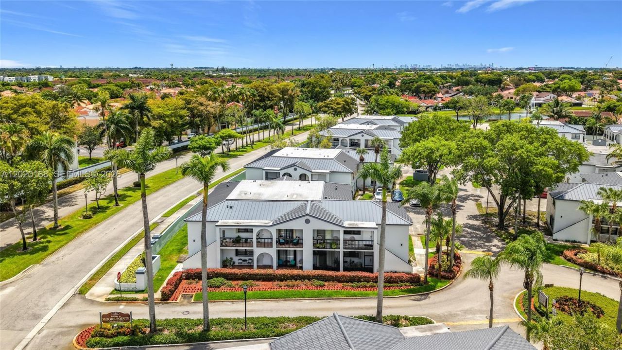 18296 Mediterranean Blvd, Unit 404, Hialeah, FL 33015 Photo