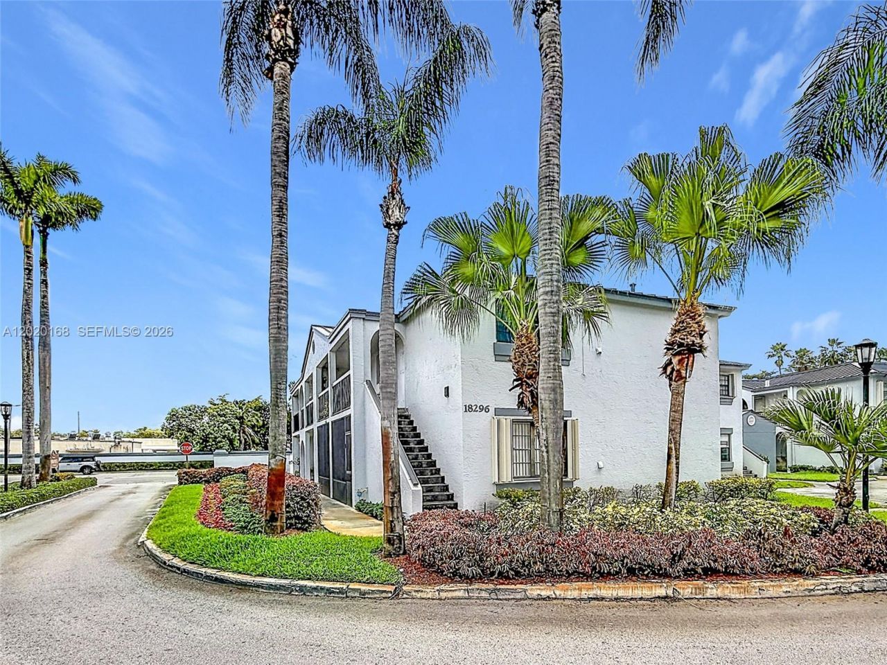 18296 Mediterranean Blvd, Unit 404, Hialeah, FL 33015 Photo