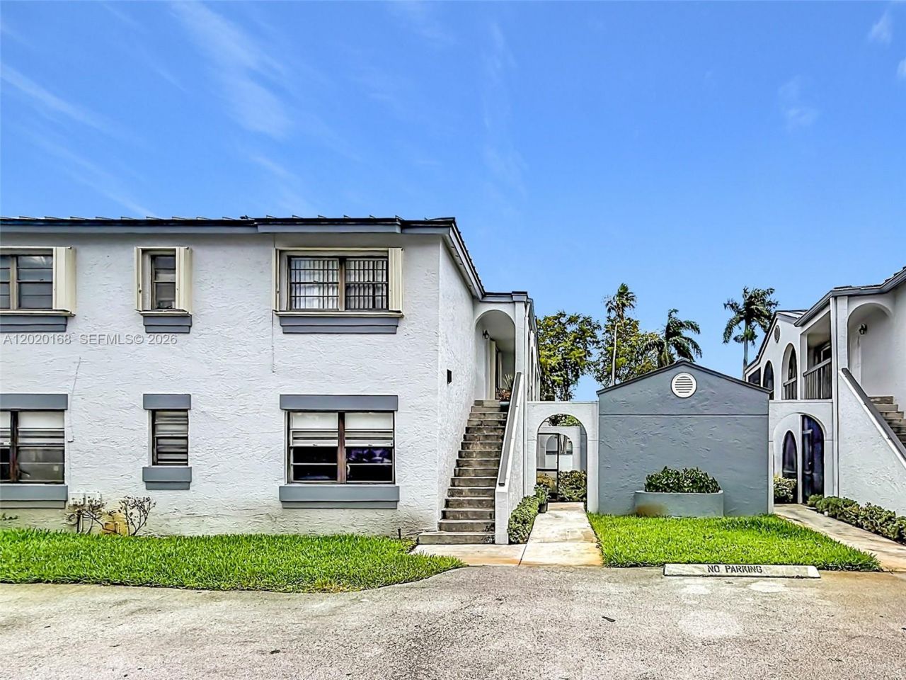 18296 Mediterranean Blvd, Unit 404, Hialeah, FL 33015 Photo