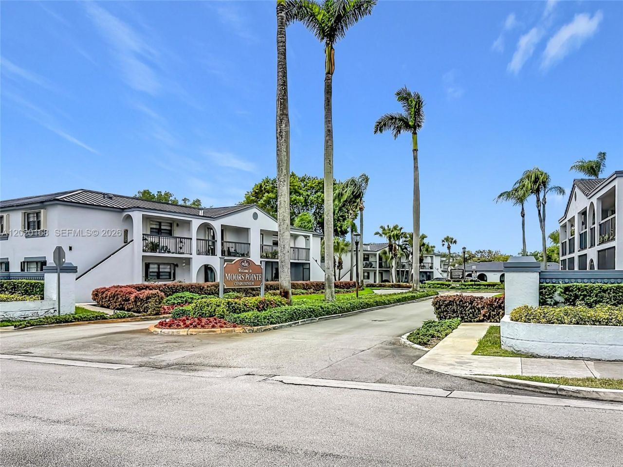 18296 Mediterranean Blvd, Unit 404, Hialeah, FL 33015 Photo