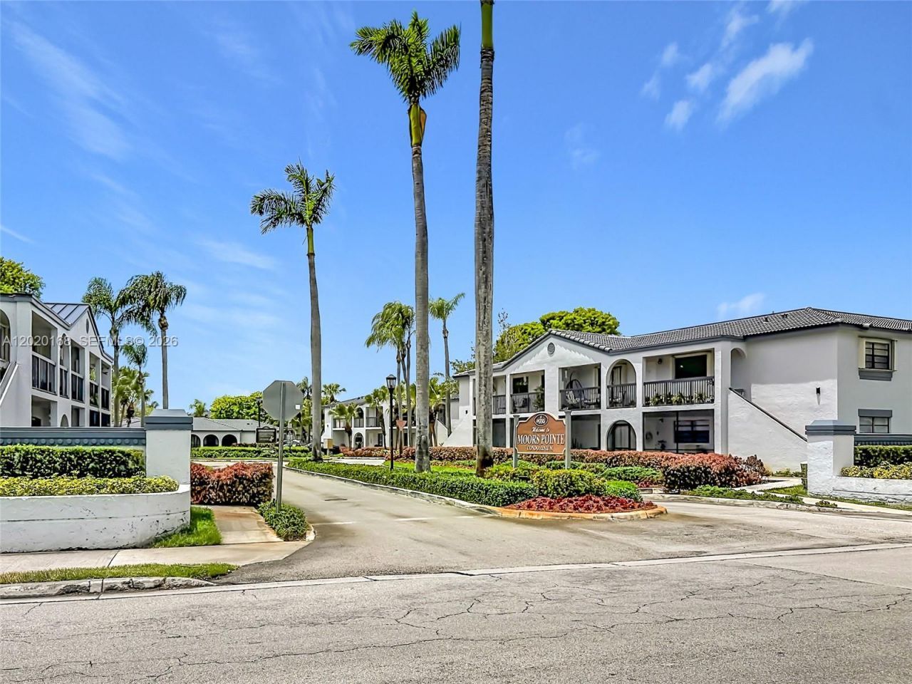 18296 Mediterranean Blvd, Unit 404, Hialeah, FL 33015 Photo