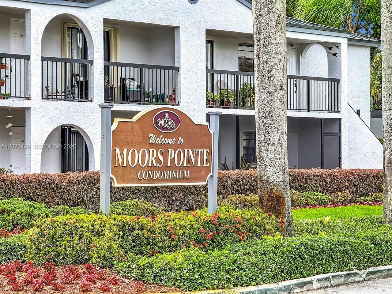 18296 Mediterranean Blvd, Unit 404, Hialeah, FL 33015 Photo