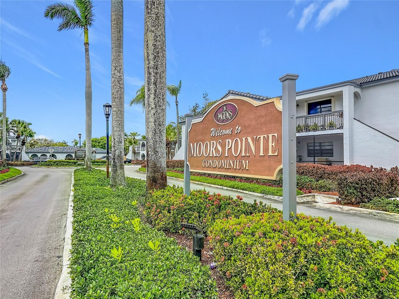 18296 Mediterranean Blvd, Unit 404, Hialeah, FL 33015 Photo