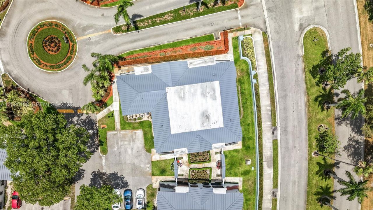 18296 Mediterranean Blvd, Unit 404, Hialeah, FL 33015 Photo