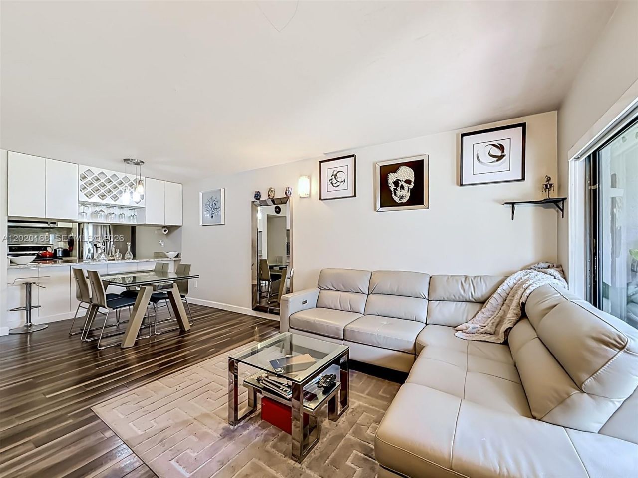 18296 Mediterranean Blvd, Unit 404, Hialeah, FL 33015 Photo