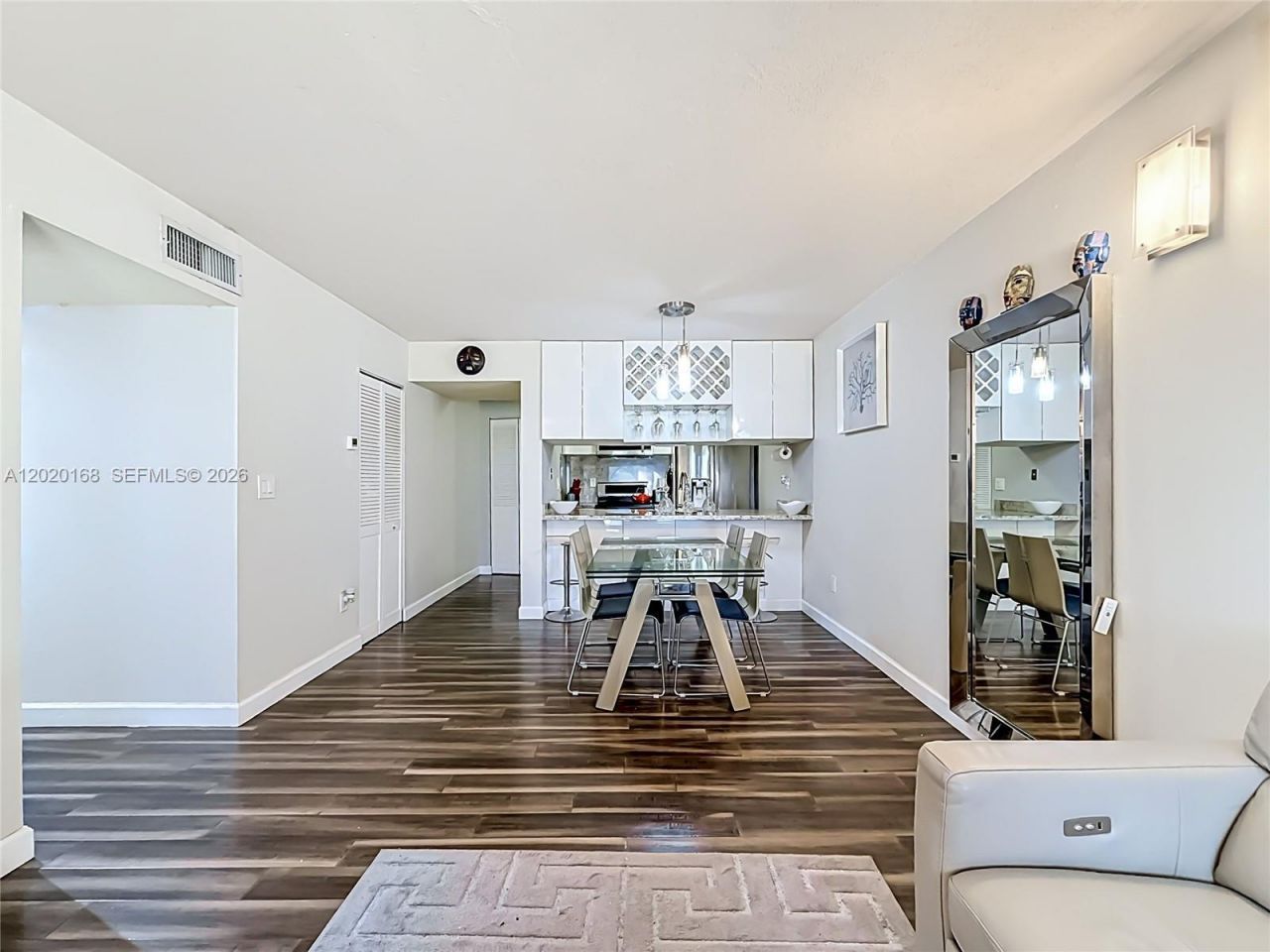 18296 Mediterranean Blvd, Unit 404, Hialeah, FL 33015 Photo