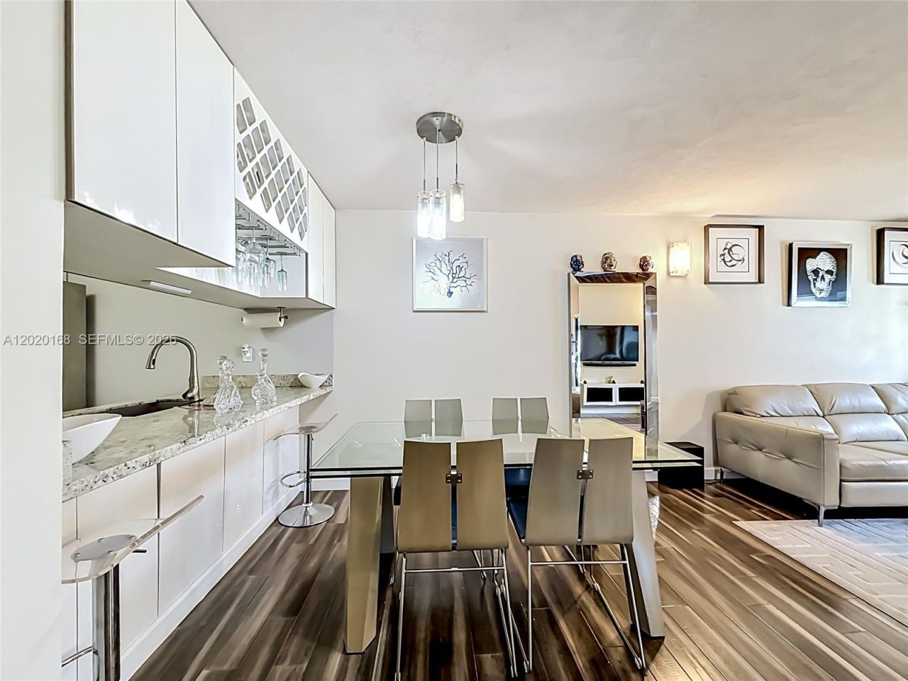 18296 Mediterranean Blvd, Unit 404, Hialeah, FL 33015 Photo