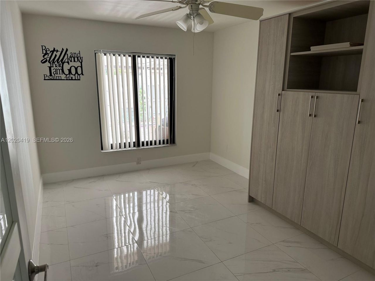 14944 SW 88th Ter, Miami, FL 33196 Photo