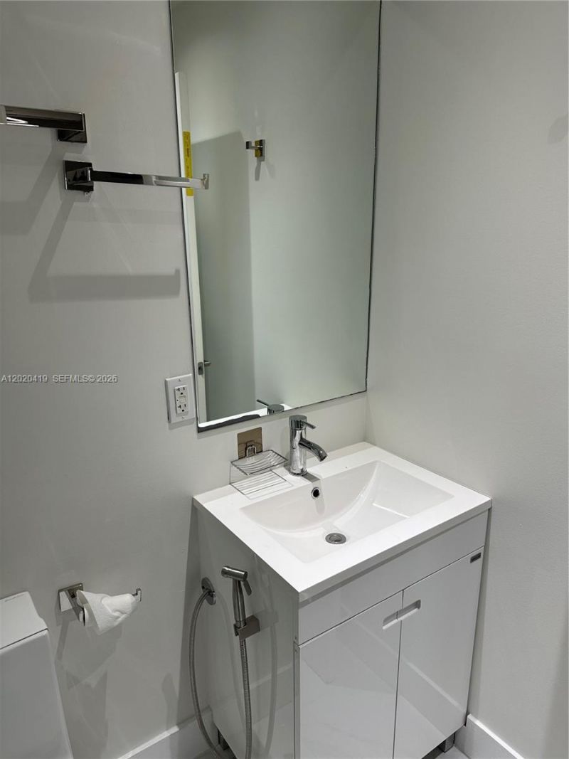 14944 SW 88th Ter, Miami, FL 33196 Photo