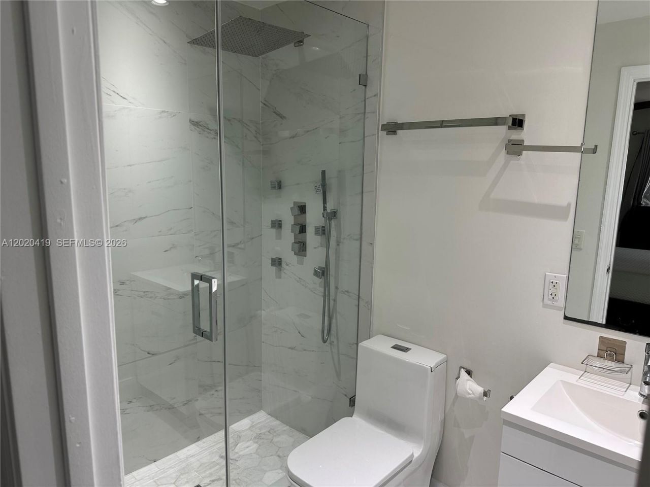 14944 SW 88th Ter, Miami, FL 33196 Photo