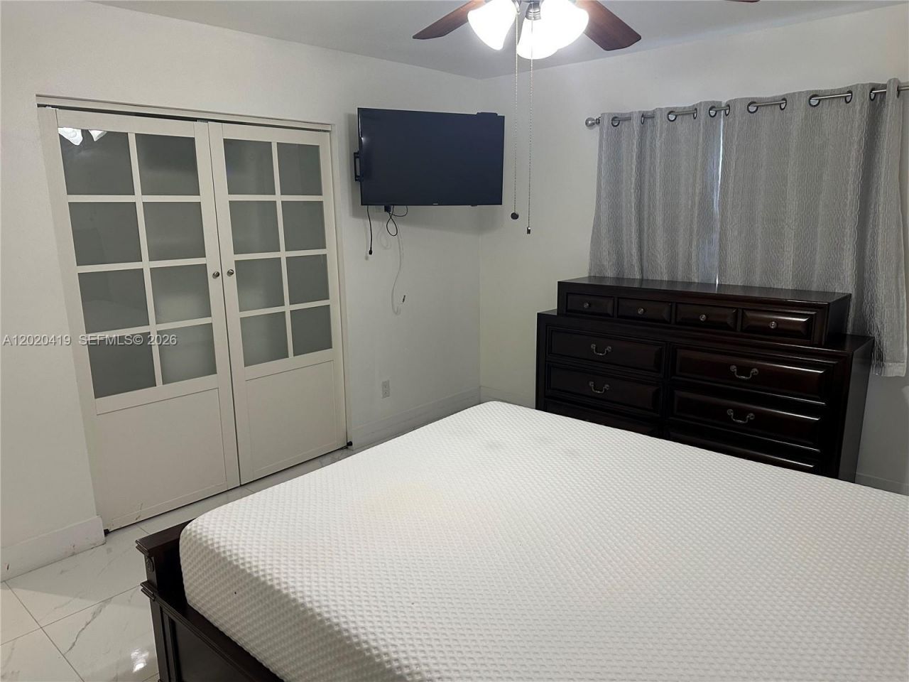 14944 SW 88th Ter, Miami, FL 33196 Photo