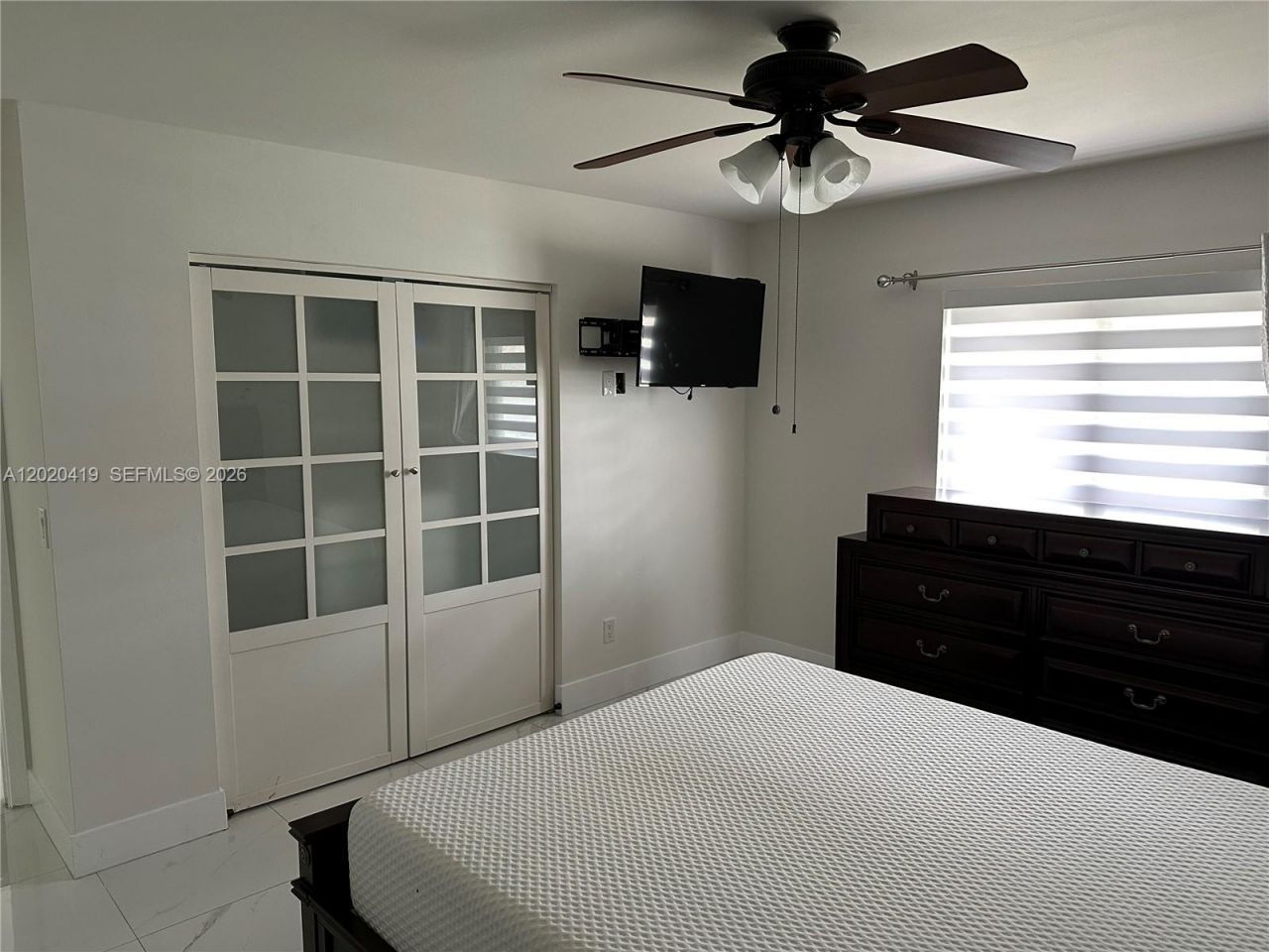 14944 SW 88th Ter, Miami, FL 33196 Photo