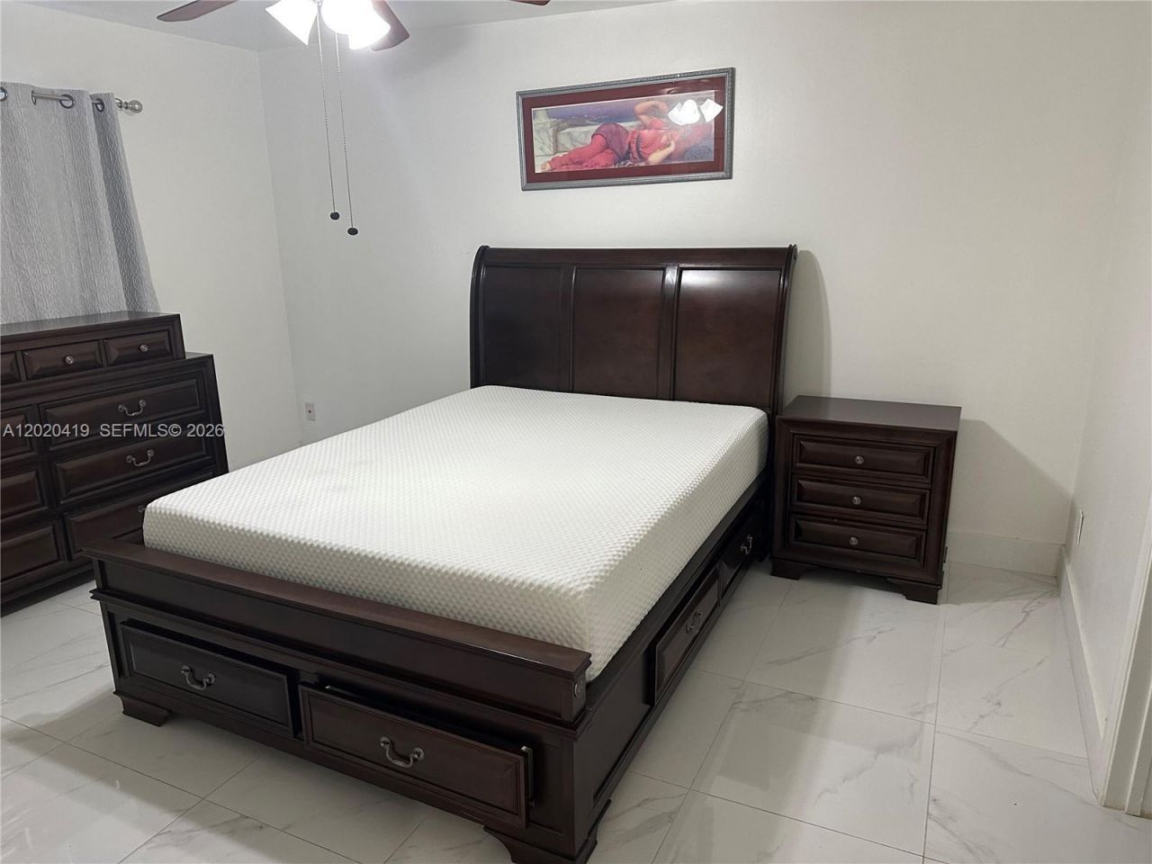 14944 SW 88th Ter, Miami, FL 33196 Photo