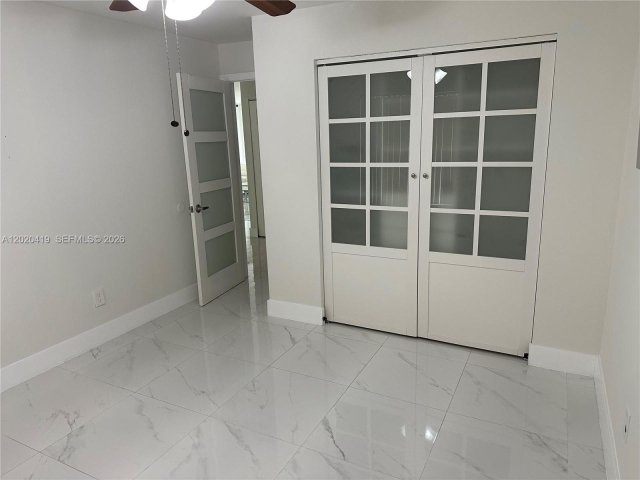 14944 SW 88th Ter, Miami, FL 33196 Photo