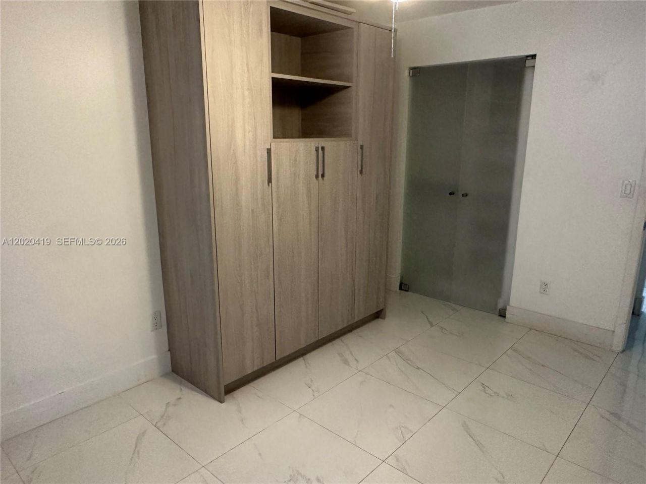 14944 SW 88th Ter, Miami, FL 33196 Photo