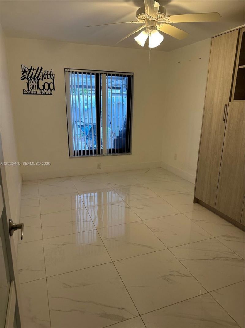 14944 SW 88th Ter, Miami, FL 33196 Photo