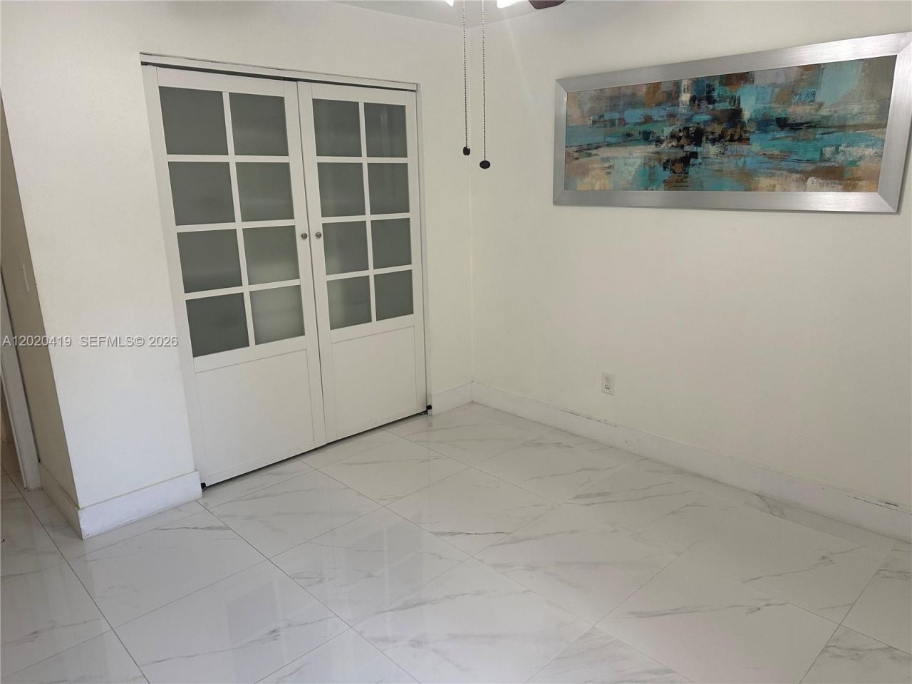 14944 SW 88th Ter, Miami, FL 33196 Photo
