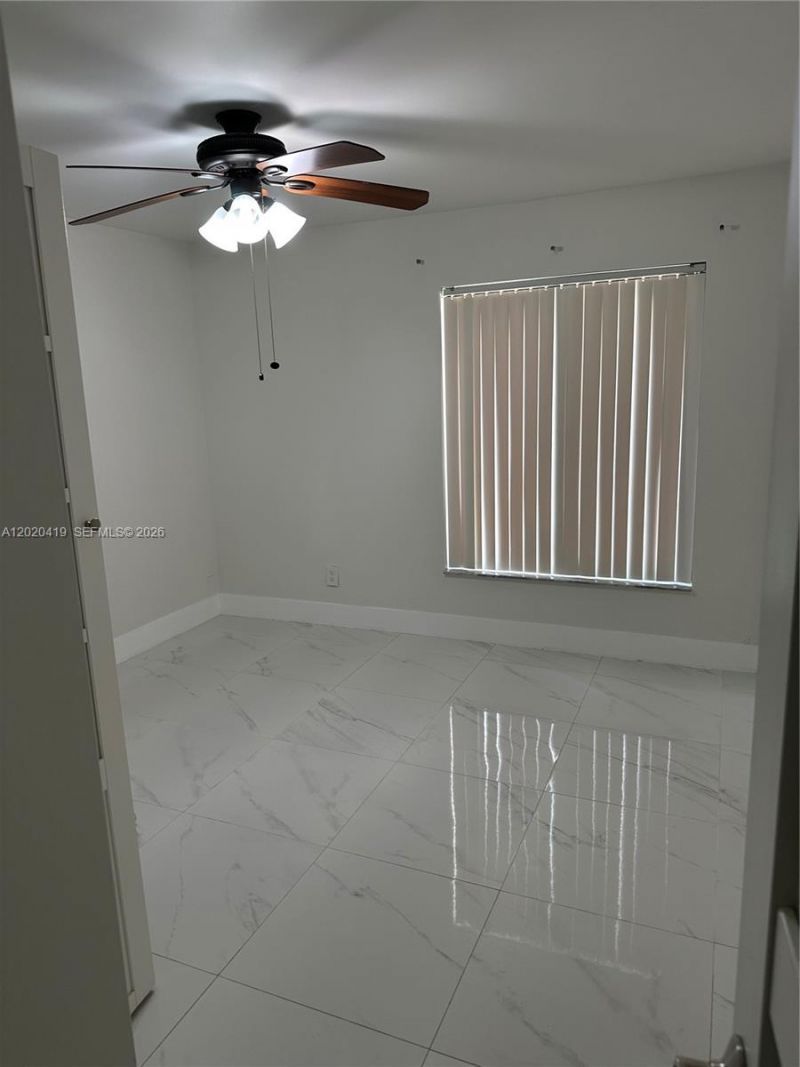 14944 SW 88th Ter, Miami, FL 33196 Photo