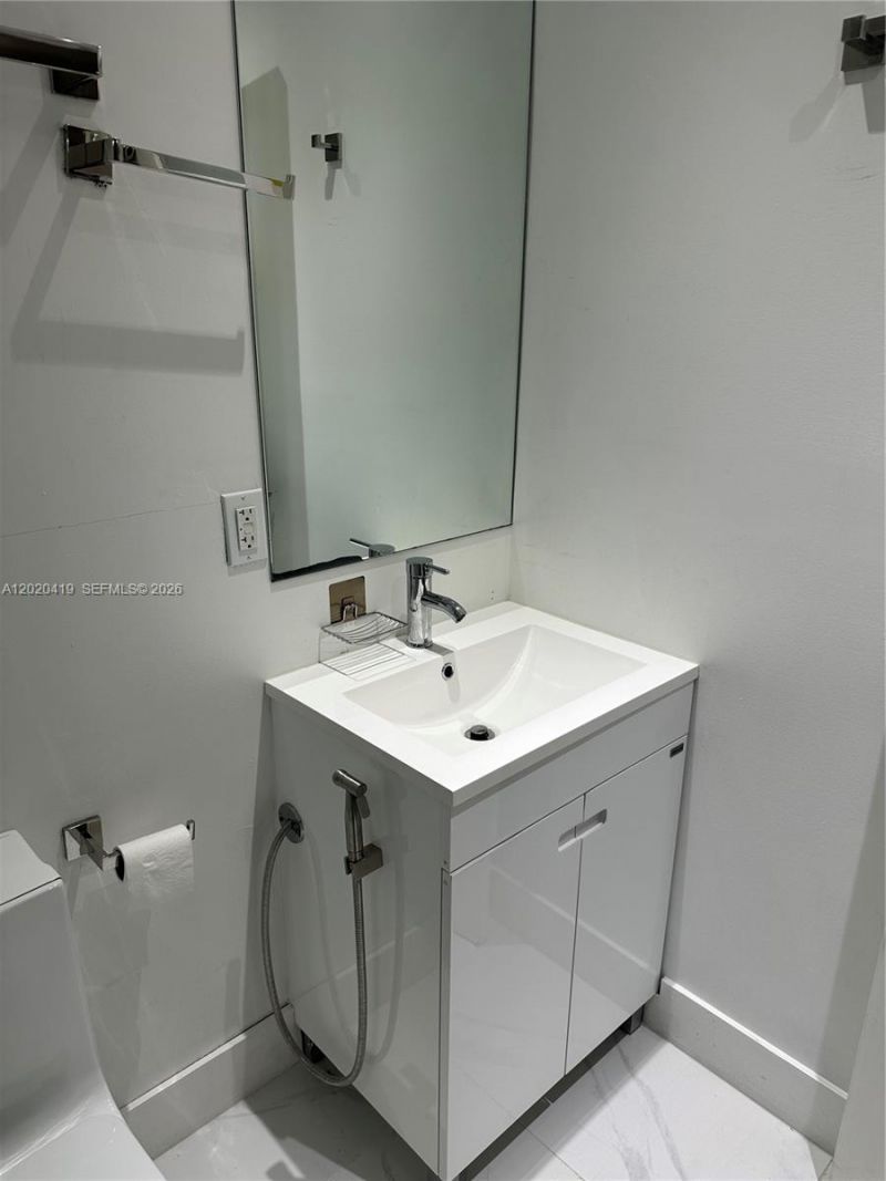 14944 SW 88th Ter, Miami, FL 33196 Photo