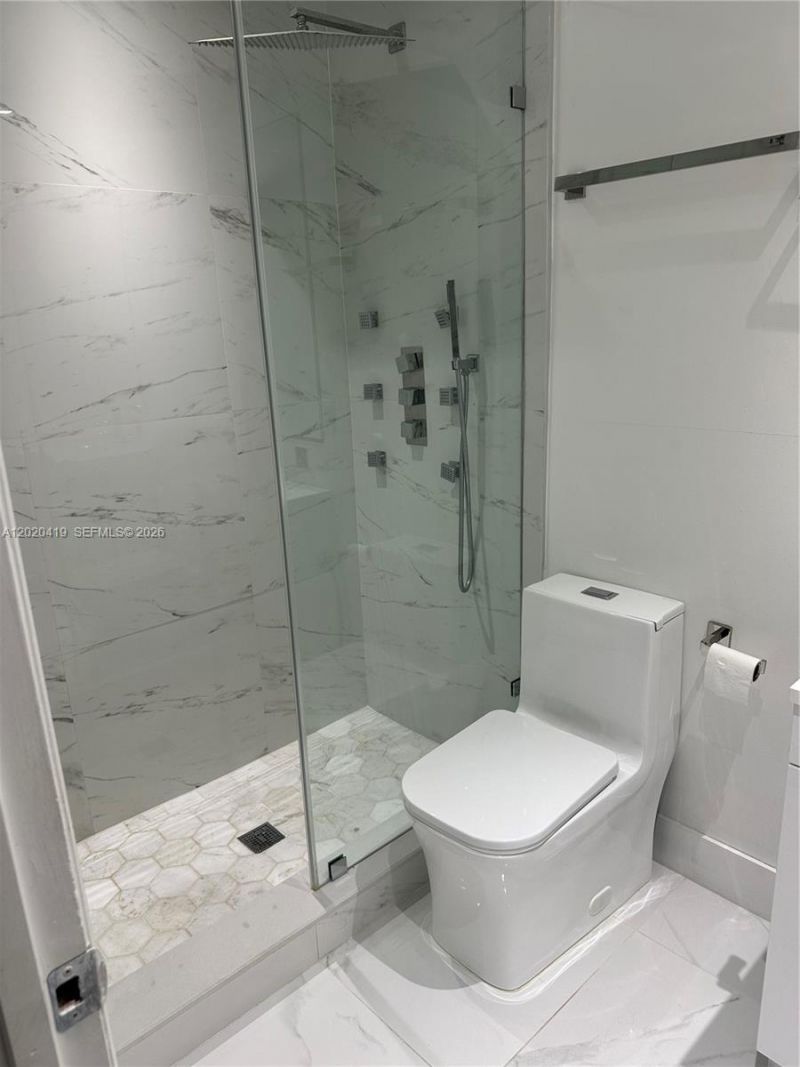 14944 SW 88th Ter, Miami, FL 33196 Photo