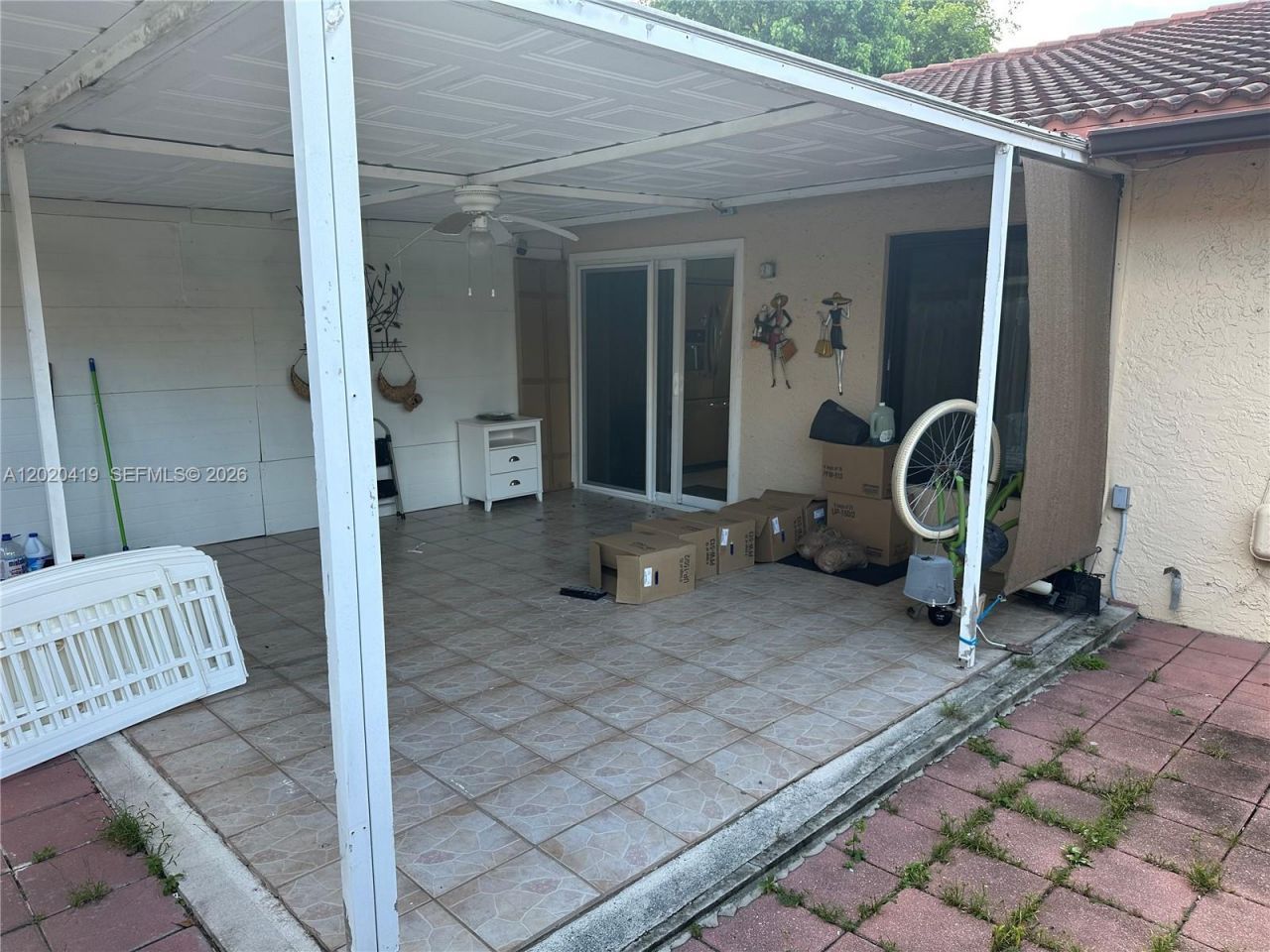 14944 SW 88th Ter, Miami, FL 33196 Photo