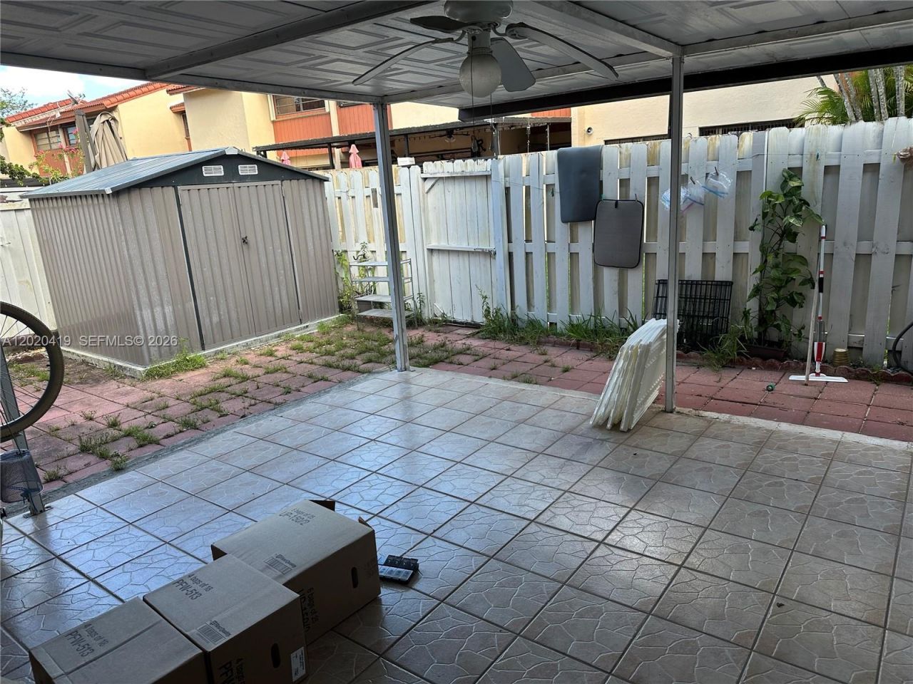 14944 SW 88th Ter, Miami, FL 33196 Photo