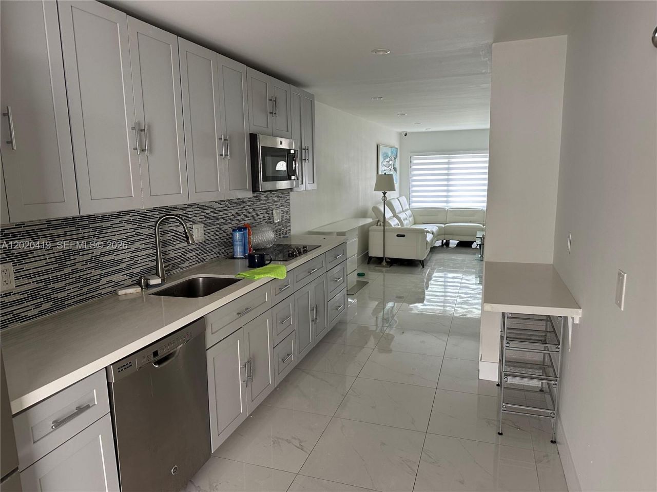 14944 SW 88th Ter, Miami, FL 33196 Photo