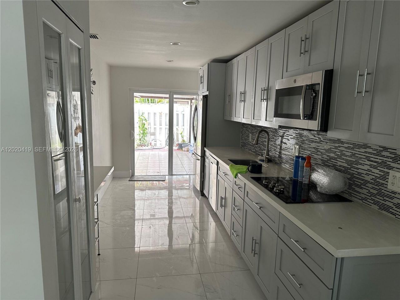 14944 SW 88th Ter, Miami, FL 33196 Photo