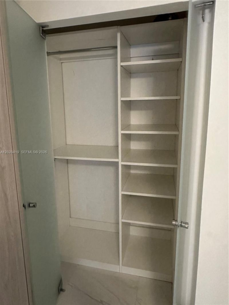 14944 SW 88th Ter, Miami, FL 33196 Photo