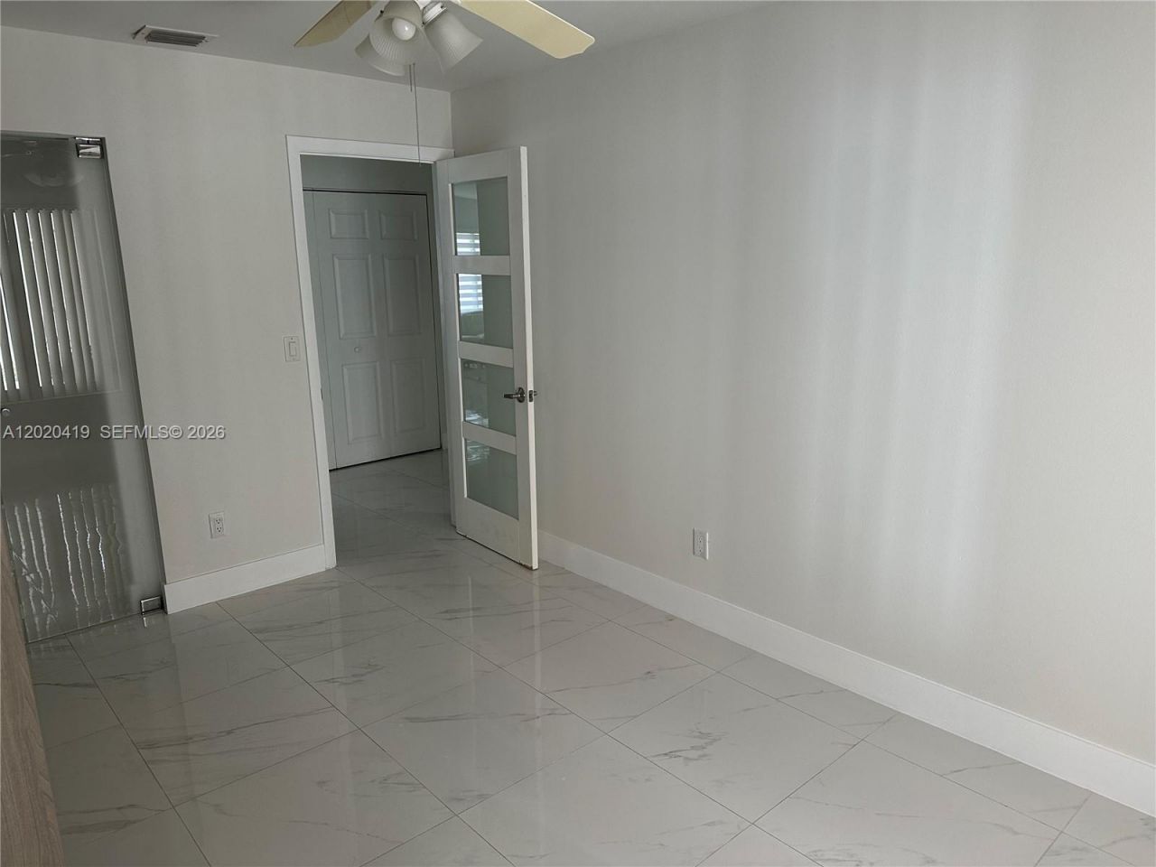 14944 SW 88th Ter, Miami, FL 33196 Photo