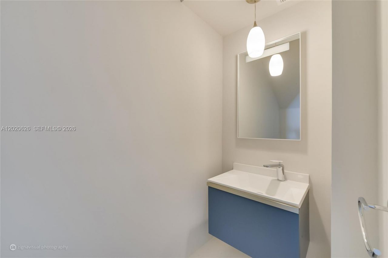 7701 SW 95th Ter , Unit 1, Miami, FL 33156 Photo