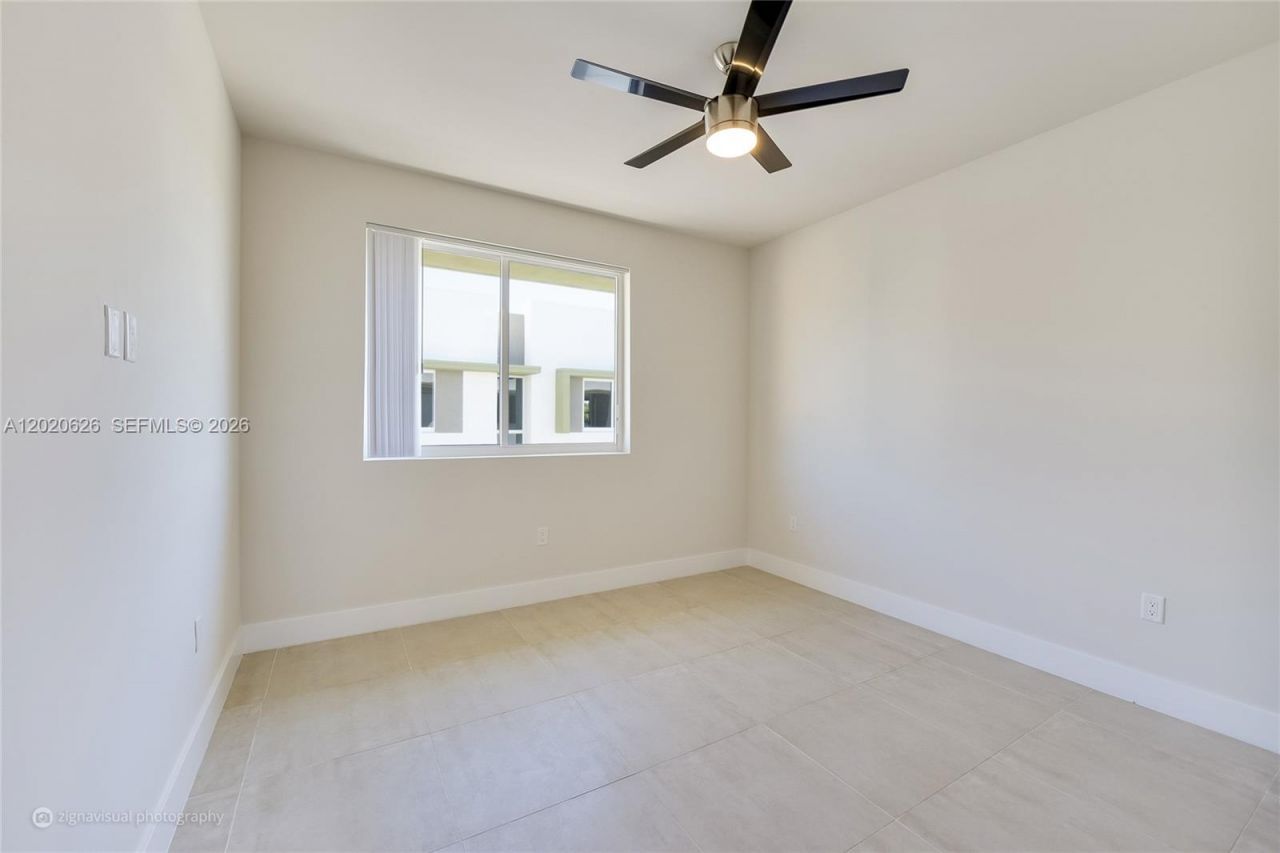 7701 SW 95th Ter , Unit 1, Miami, FL 33156 Photo