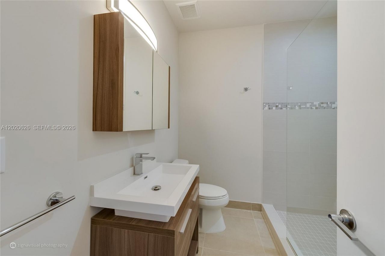 7701 SW 95th Ter , Unit 1, Miami, FL 33156 Photo