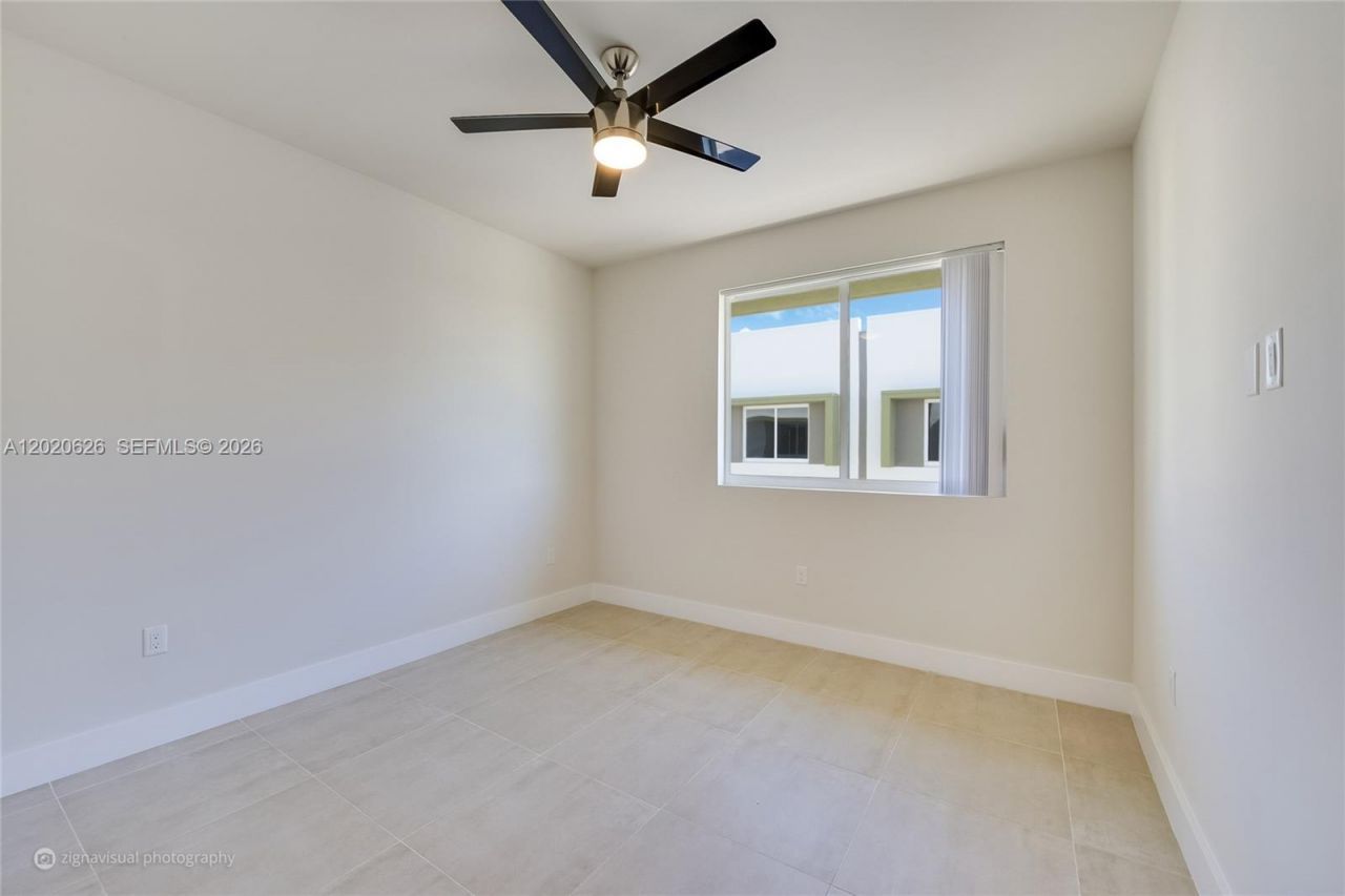 7701 SW 95th Ter , Unit 1, Miami, FL 33156 Photo