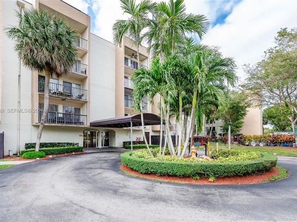 14250 SW 62nd St , Unit 314, Miami, FL 33183
