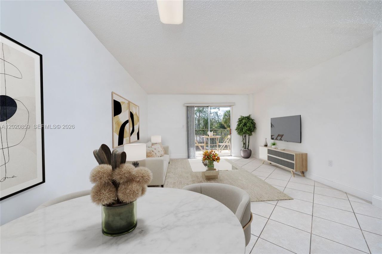 14250 SW 62nd St , Unit 314, Miami, FL 33183 Photo