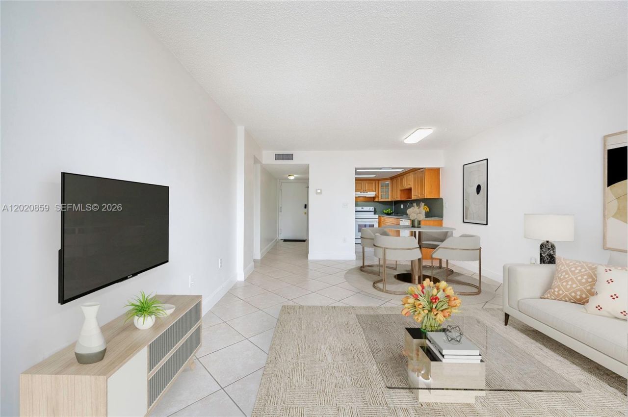 14250 SW 62nd St , Unit 314, Miami, FL 33183 Photo