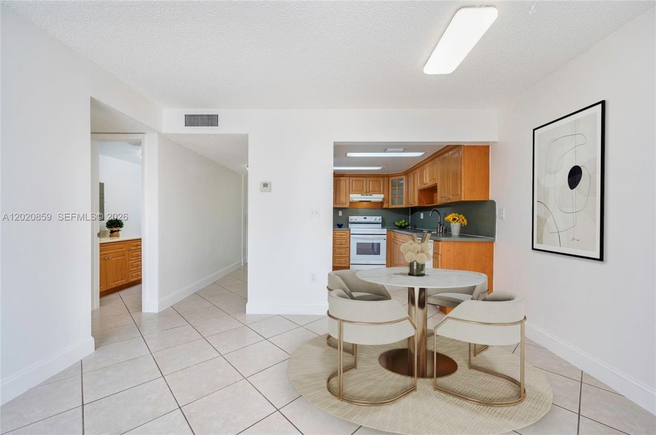 14250 SW 62nd St , Unit 314, Miami, FL 33183 Photo