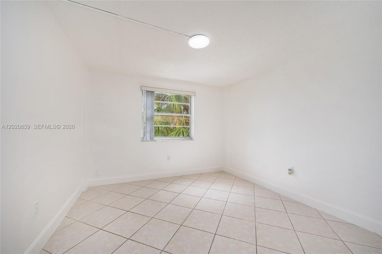 14250 SW 62nd St , Unit 314, Miami, FL 33183 Photo