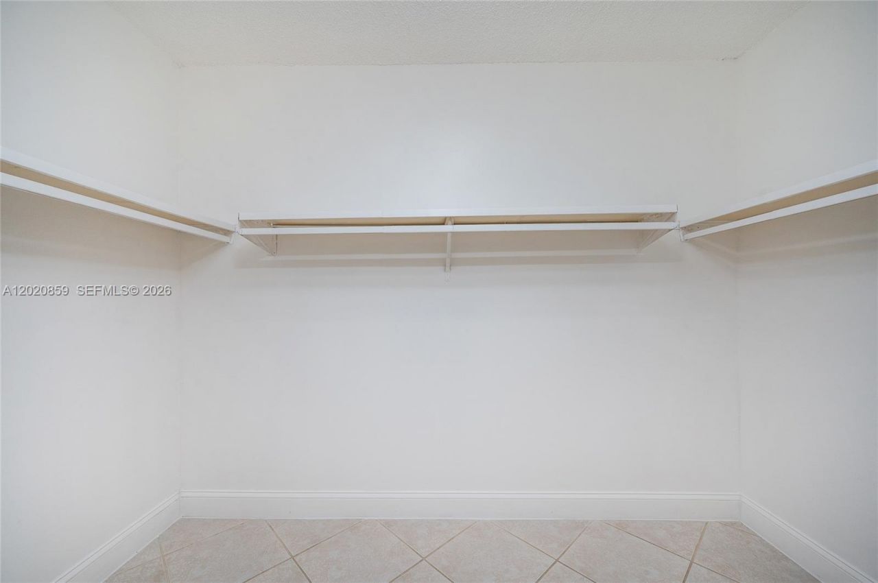 14250 SW 62nd St , Unit 314, Miami, FL 33183 Photo