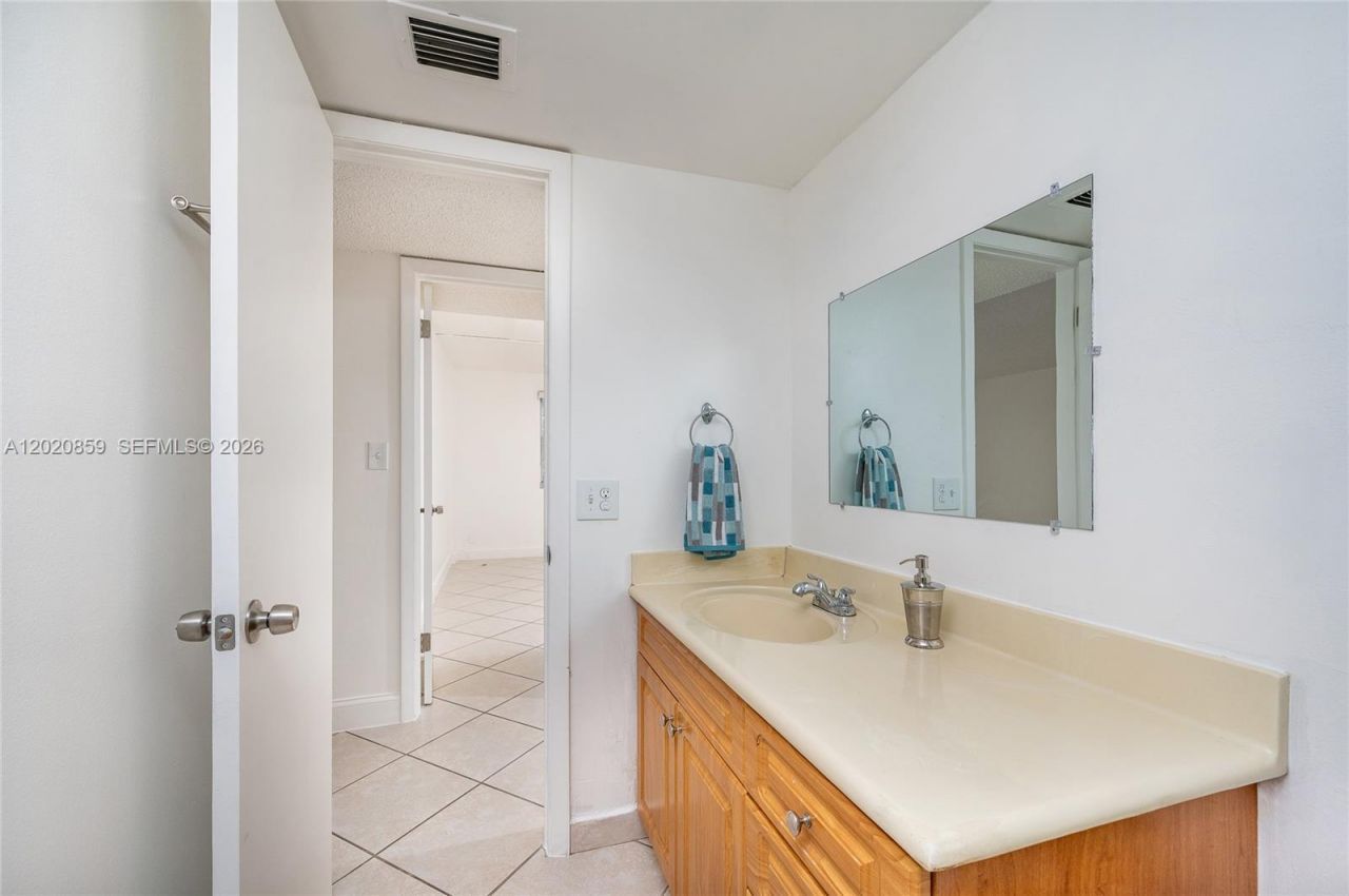 14250 SW 62nd St , Unit 314, Miami, FL 33183 Photo