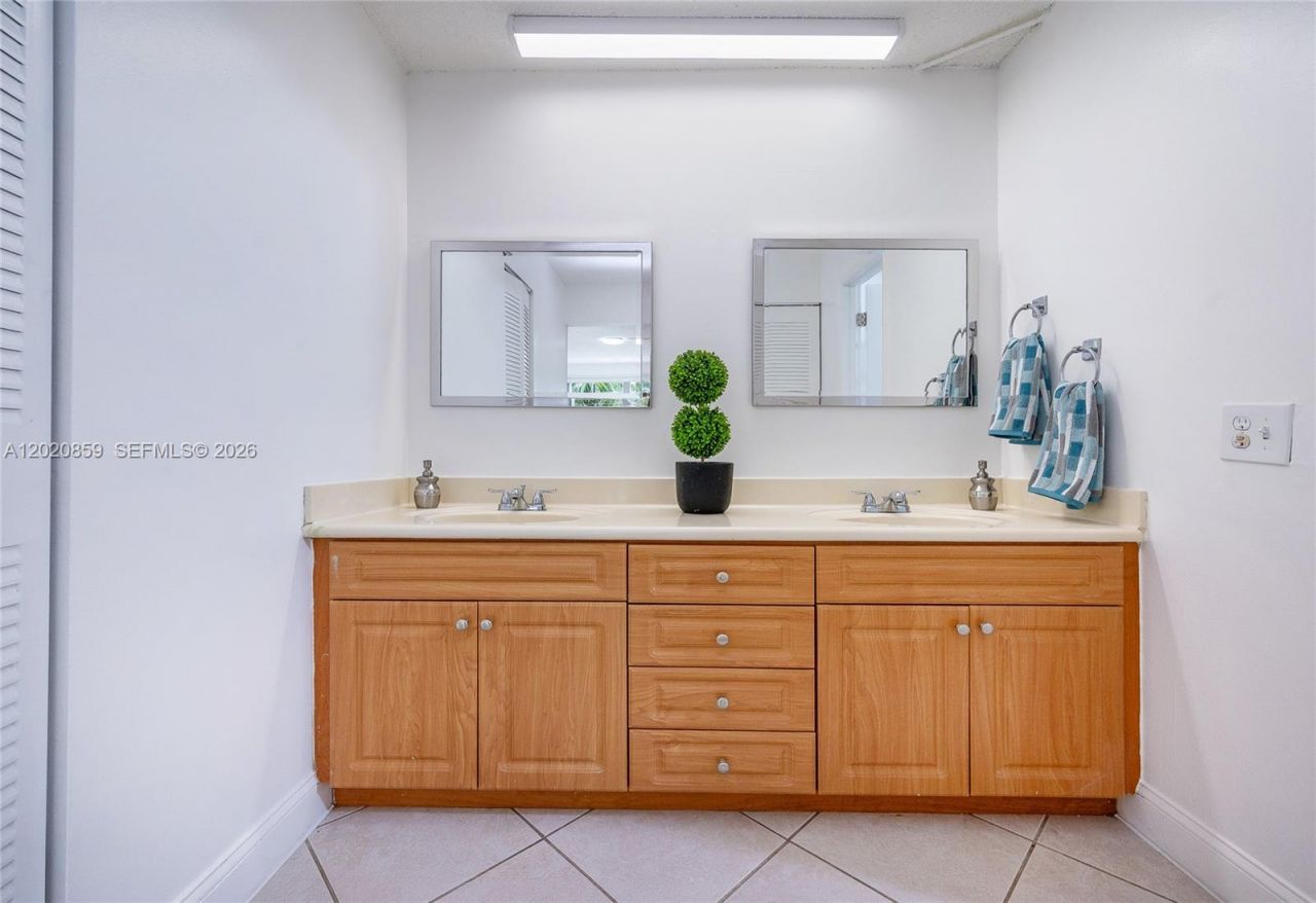14250 SW 62nd St , Unit 314, Miami, FL 33183 Photo