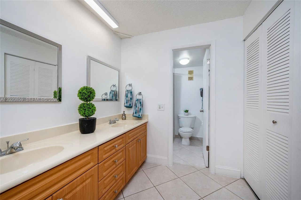 14250 SW 62nd St , Unit 314, Miami, FL 33183 Photo