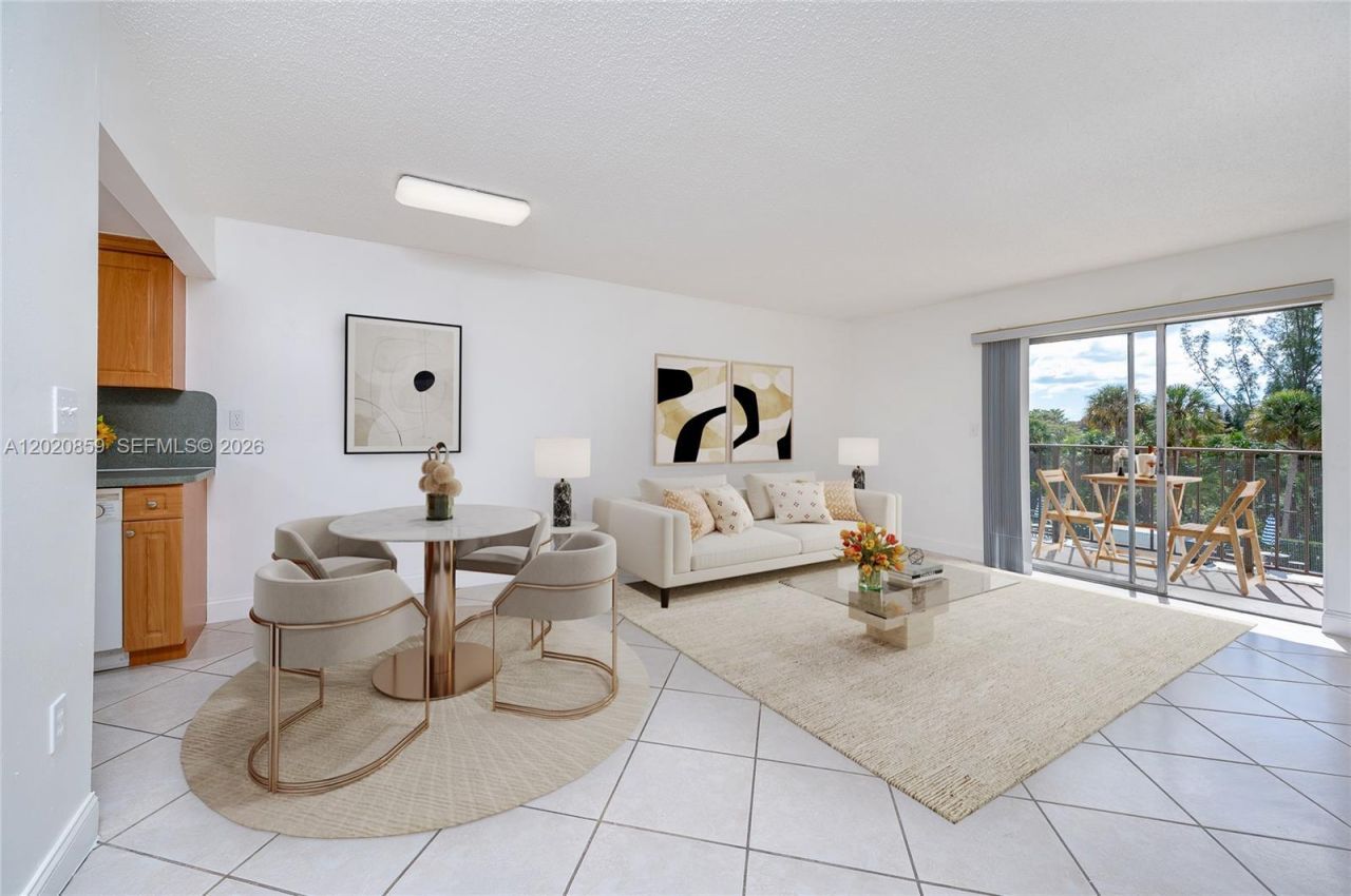 14250 SW 62nd St , Unit 314, Miami, FL 33183 Photo